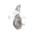  CABLE,VEH  product photo image_2 S