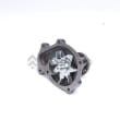  PUMP,WATER,ASSY  product photo image_2 S