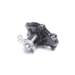  PUMP,WATER,ASSY  product photo image_1 S