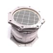  FILTER,KIT(DPF)  photo du produit image_1 S