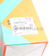 FILTER,ASSY(FUEL) product photo image_2 S
