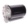 FILTER,ASSY(FUEL) product photo image_1 S