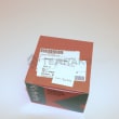  VALVE,THROTTLE ASSY  product photo image_1 S