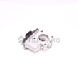  VALVE,THROTTLE ASSY  product photo image_4 S