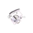  VALVE,THROTTLE ASSY  product photo image_3 S