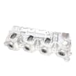 ASSY COVER,CYL.HEAD product photo image_1 S