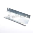  COVER,EX.MANIFOLD  product photo image_1 S