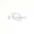  GASKET(EGR PIPE)  product photo image_1 S