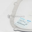  GASKET, DPF  product photo image_2 S