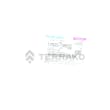 SENSOR(THERMO,0) product photo image_2 S