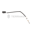 SENSOR(THERMO,0) product photo image_1 S
