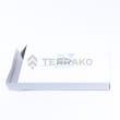 SENSOR(THERMO,1) product photo image_1 S