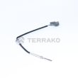 SENSOR(THERMO,1) product photo image_2 S