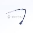 SENSOR(THERMO,1) product photo image_3 S