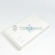  SENSOR(THERMO,2)  photo du produit image_1 S