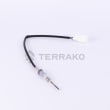  SENSOR(THERMO,2)  photo du produit image_2 S