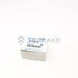  SENSOR,BOOST  product photo image_2 S