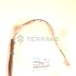  ASSY HARNESS,INJECT.  product photo image_1 S