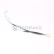  ASSY HARNESS,INJECT.  product photo image_2 S