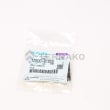  STUD  product photo image_2 S