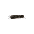  STUD  product photo image_1 S
