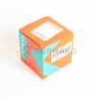 ELEMENT,KIT product photo image_2 S