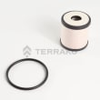 ELEMENT,KIT product photo image_1 S