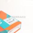 VALVE, ASSY product photo image_2 S