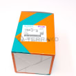 PISTON product photo image_2 S
