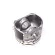 PISTON product photo image_1 S