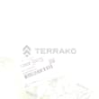  INJECTOR,KIT  product photo image_2 S