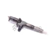  INJECTOR,KIT  product photo image_1 S