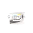  HOSE  product photo image_2 S