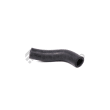  HOSE  product photo image_1 S