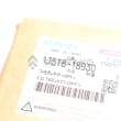  FILTER,KIT(DPF)  product photo image_2 S