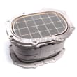  FILTER,KIT(DPF)  product photo image_1 S