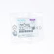  ECROU A EMBASE  photo du produit image_3 S