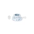  ECROU A EMBASE  photo du produit image_2 S