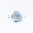  ECROU A EMBASE  photo du produit image_1 S
