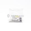  SUPPORT DE DETECTEUR  photo du produit image_3 S