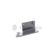  SUPPORT DE DETECTEUR  photo du produit image_2 S