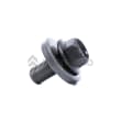  VIS 12T  photo du produit image_1 S