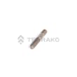  BOLT,STUD  product photo image_1 S