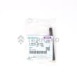 BOLT,STUD  product photo image_1 S