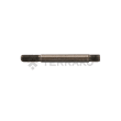  BOLT,STUD  product photo image_2 S