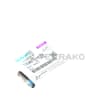  STUD  product photo image_2 S
