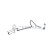  PIPE,INJECTION  photo du produit image_2 S