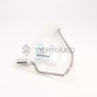  PIPE,INJECTION  photo du produit image_2 S