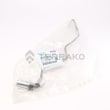  PIPE,INJECTION  photo du produit image_2 S