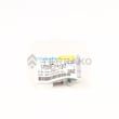  ASSY BOLT, ADJUSTING  photo du produit image_2 S